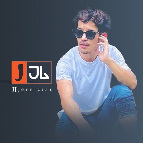 JL Official