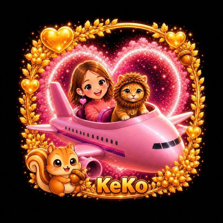 のまっち🐿️💫🧡