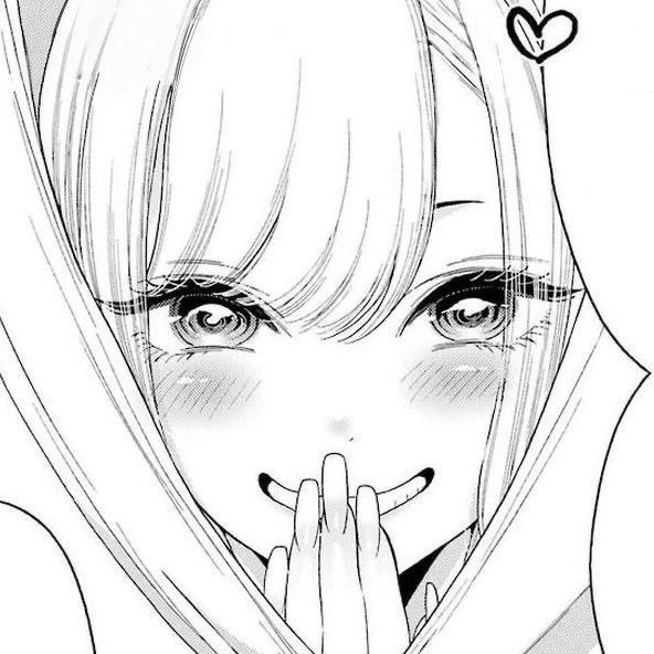 ヒ ナ