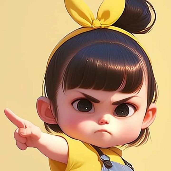 るるまま