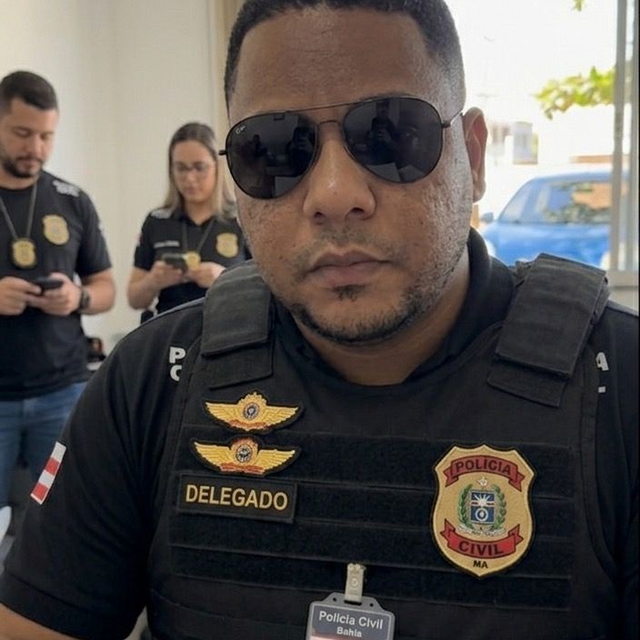 alansouzafilmes