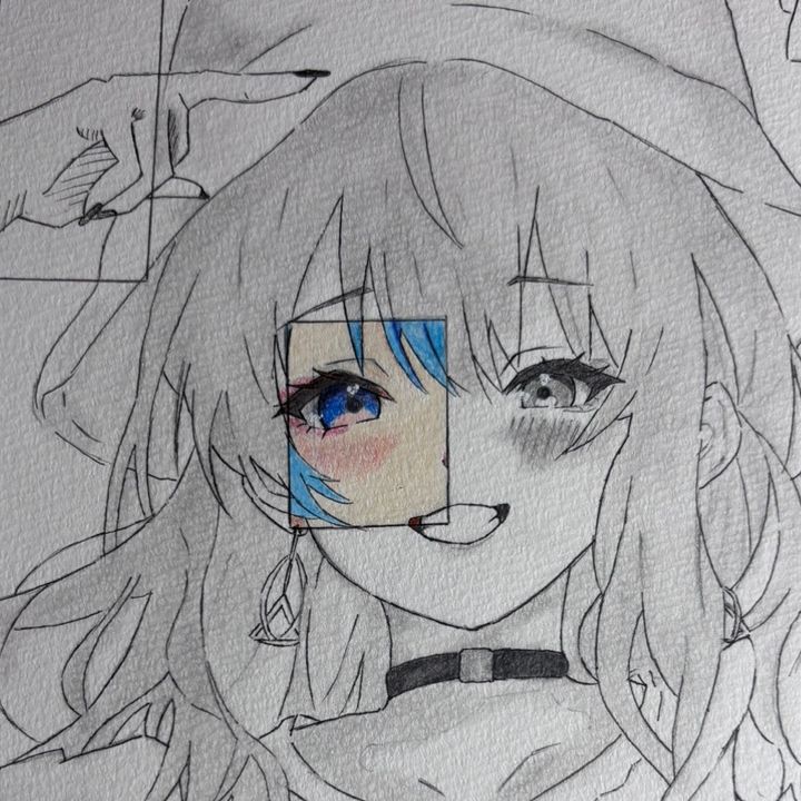 清楚代表ごぶsay👻