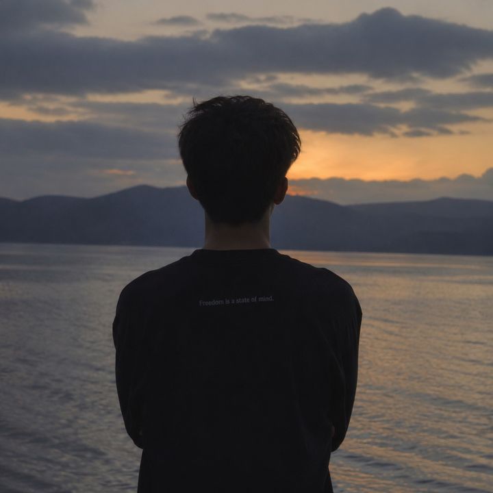 Barang Viral Tiktok
