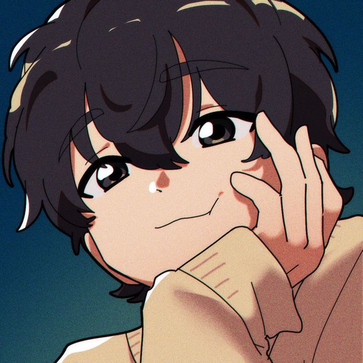 カゲヤマシュン