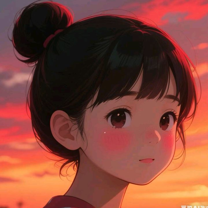 SanzhiyangKiKo