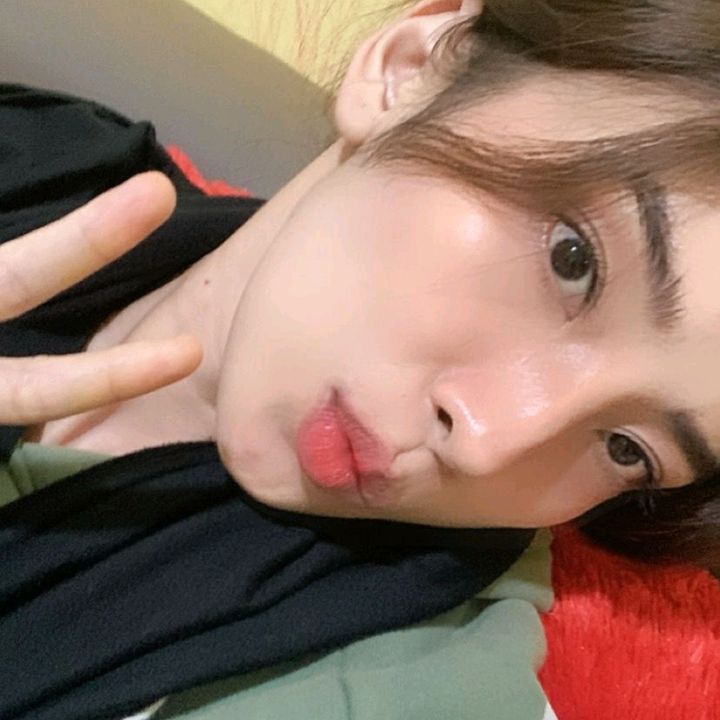 Maza🧚🏻