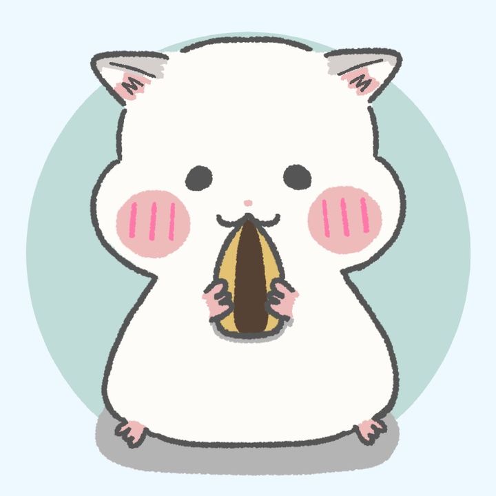 ちくわ日和
