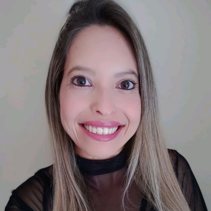 Cah Live Shop