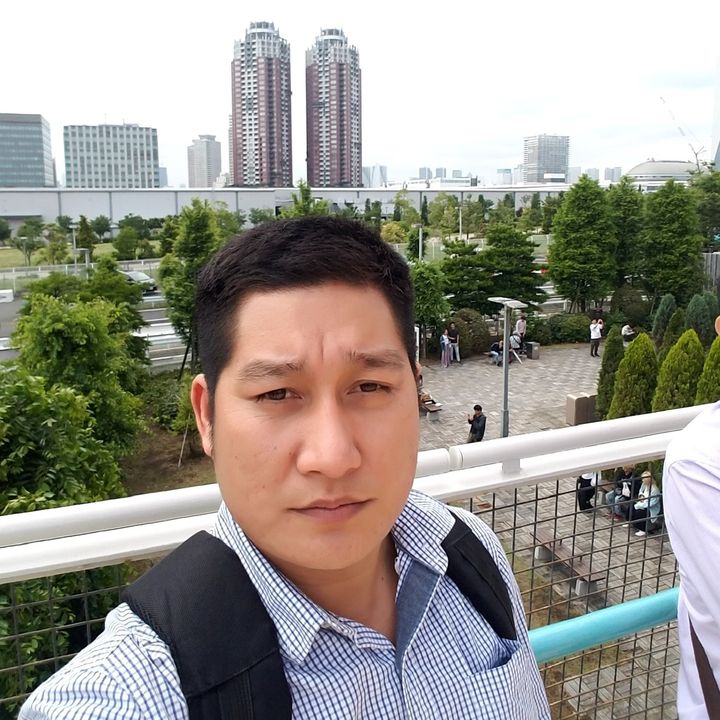 cuongminhjp2024