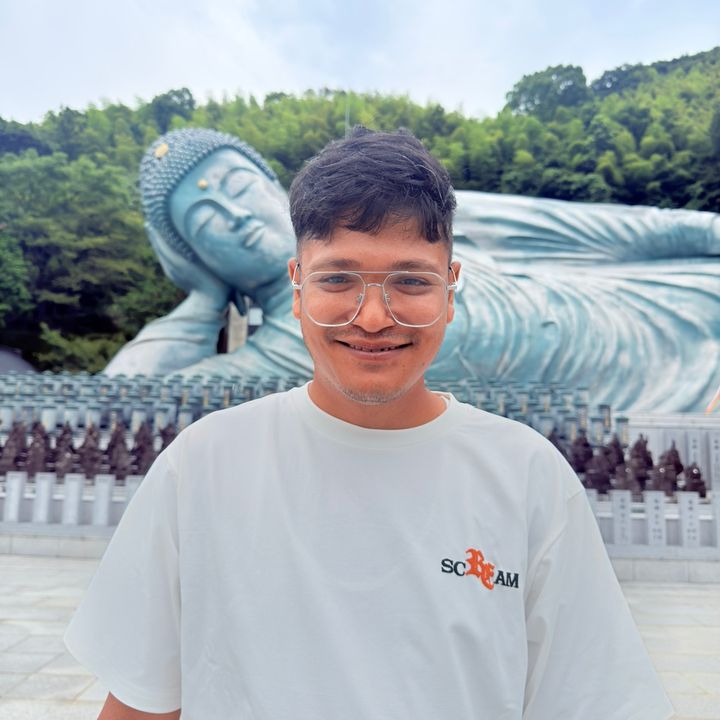 Sabin_Shrestha