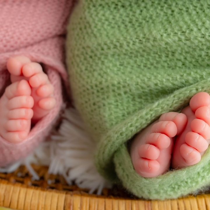気ままな双子ママ0o。