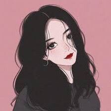 katemarie_kiki