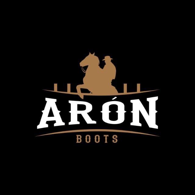 aronboots