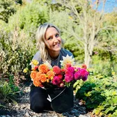Leesflowerfarm