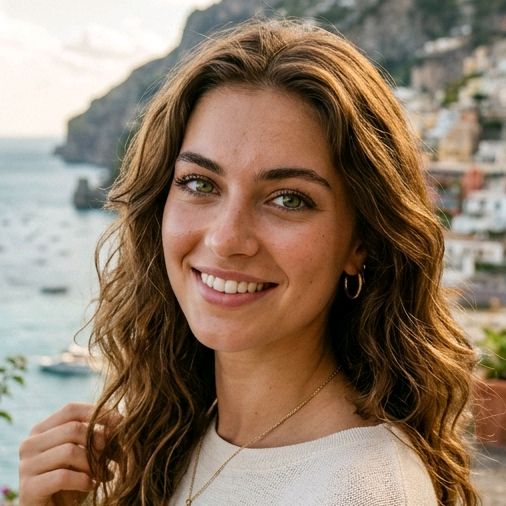 Mari Lopps
