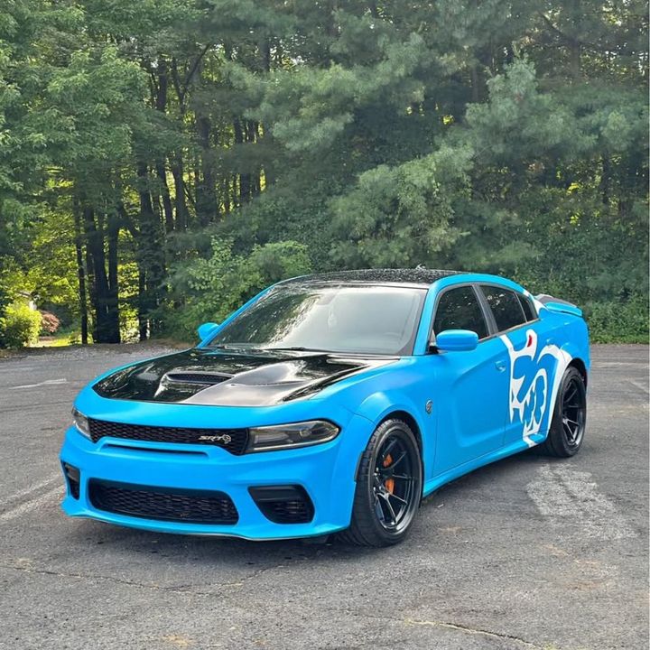 USA Auto Sales