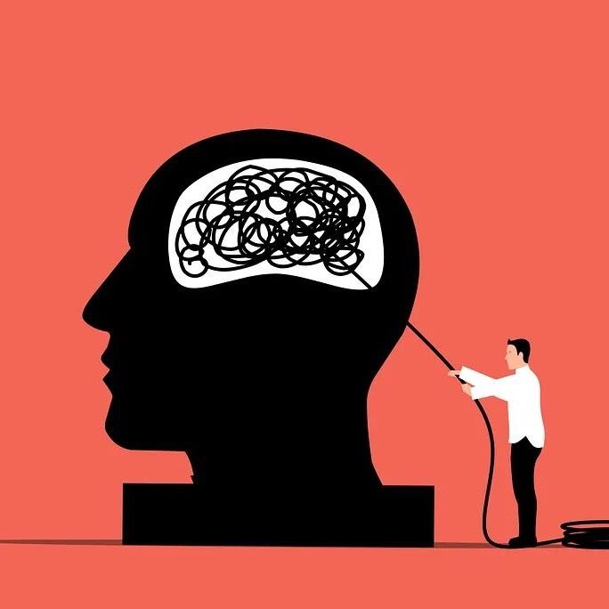 Emotionale Psychologie