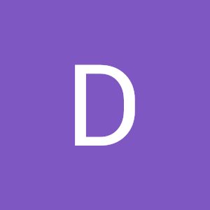 donhongminh963