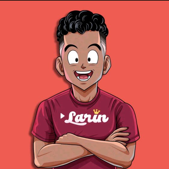 nguynxunthu1267