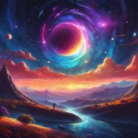 nachrichtvomuniversum