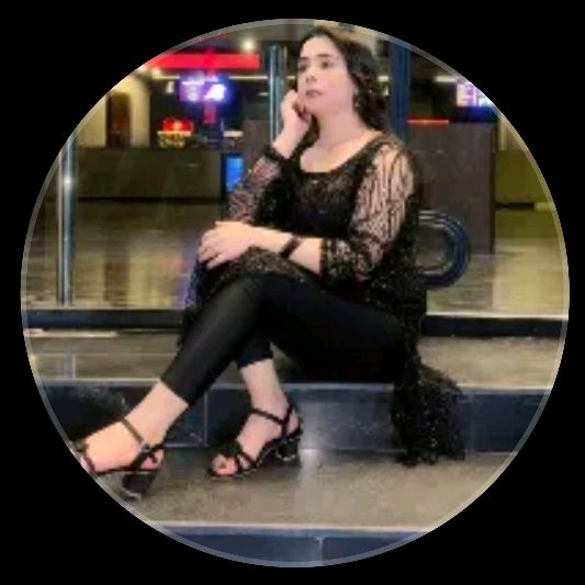 nadiamalik56