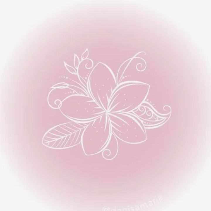 glambyme