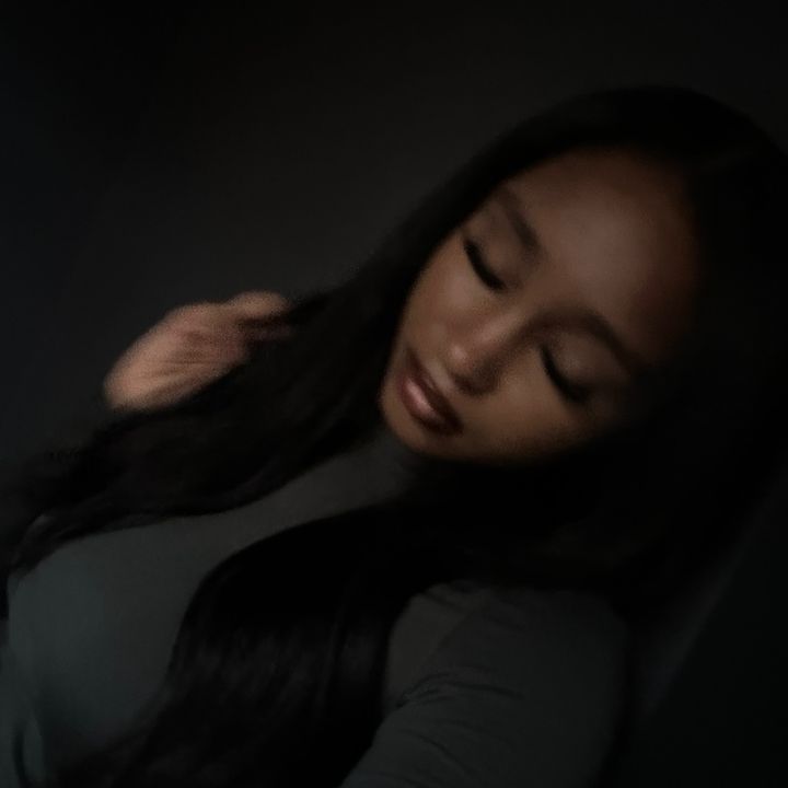 nellia