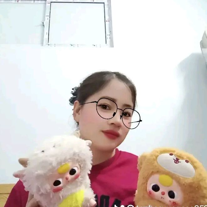 Ớt vùng cao 25 Lai Châu