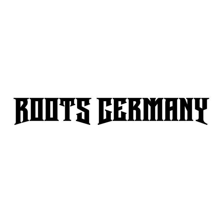 ROOTS-GERMANY.DE