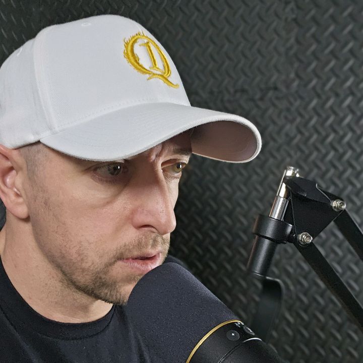 Joshua Camarata