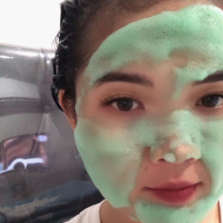Spalspilskincare