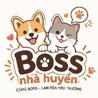 Vũ trụ BOSS