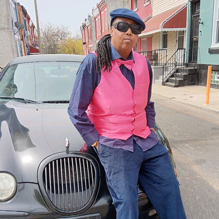 STYLEZ215GUILTYTV