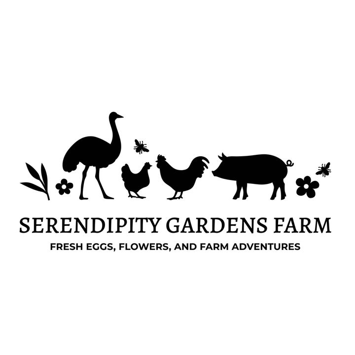 SerendipityGardensFarm