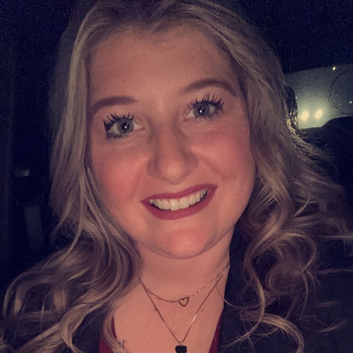 rebelrose_rider