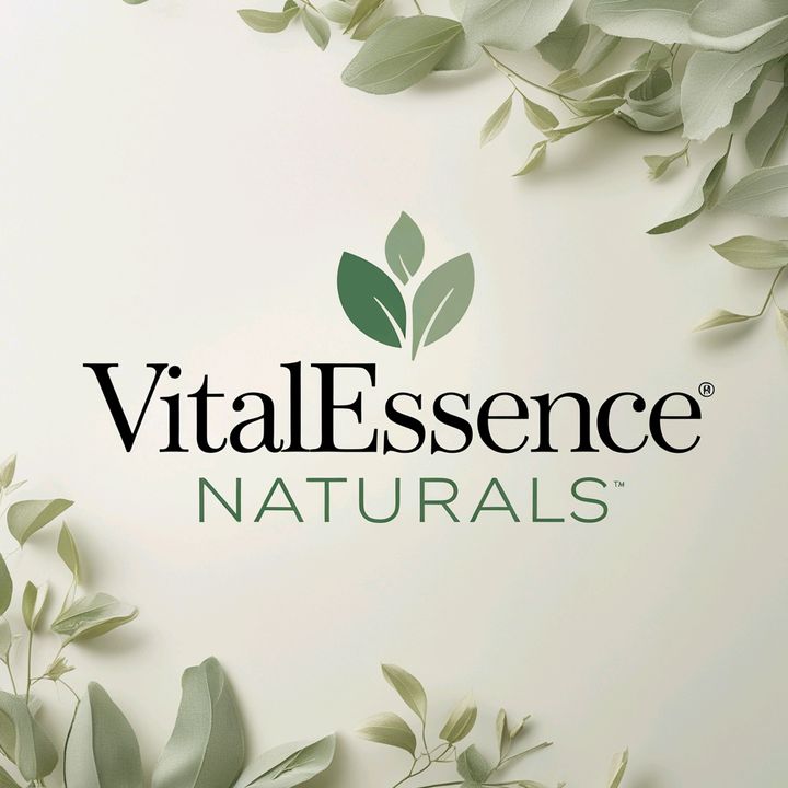 VitalEssenceNATURALS