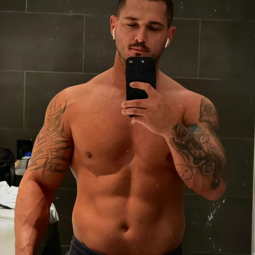 911_fitness25