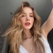 lily_roseen_life0