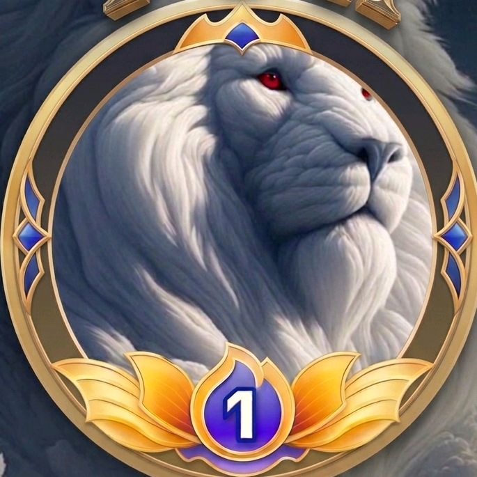 ⚡️🦁 🅛🅔🅥🅣🅞🅟 🦁⚡️