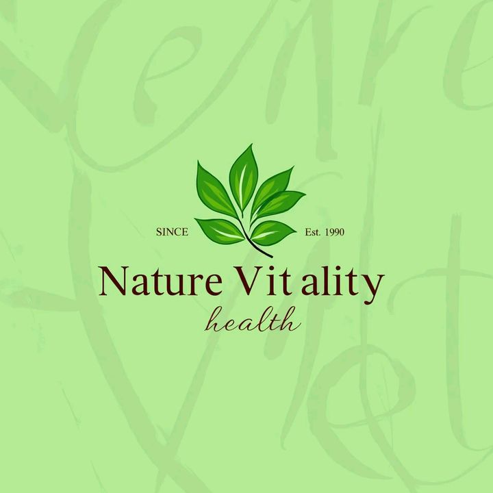 NatureVitality