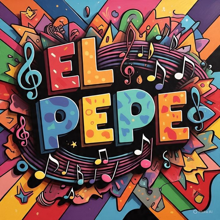 elpepeclips17