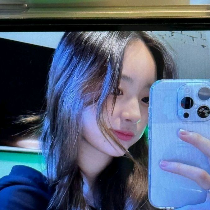 Racun Rosalinda