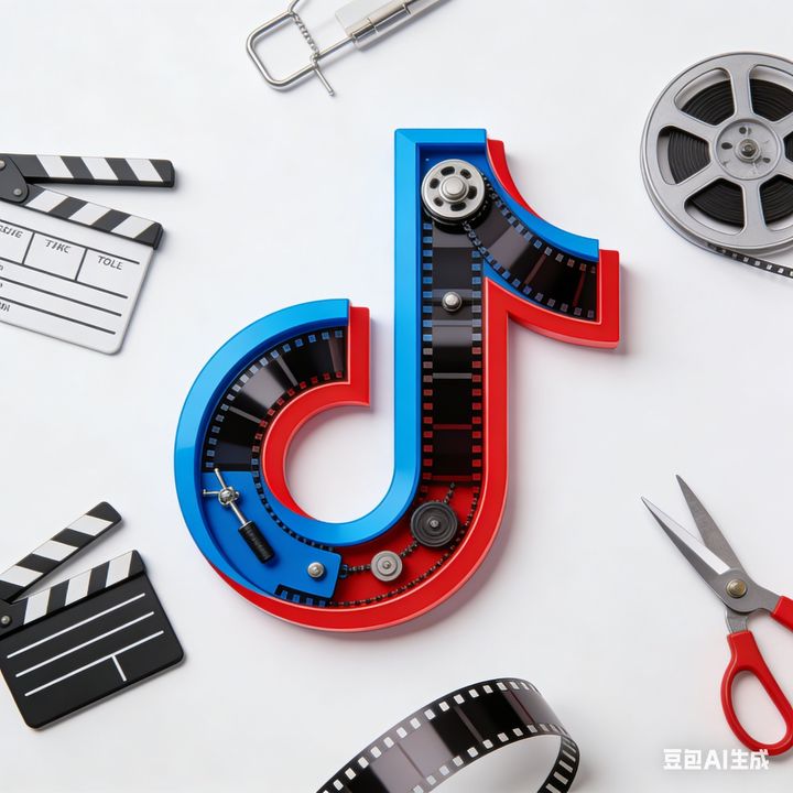 sun_talks_movies