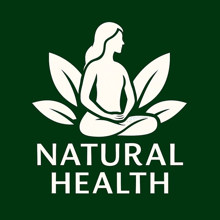 Natural Health
