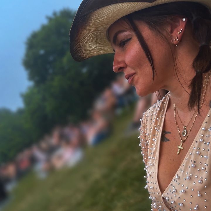 🌻ChicMamaVibes