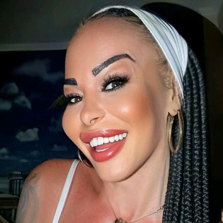 luana100