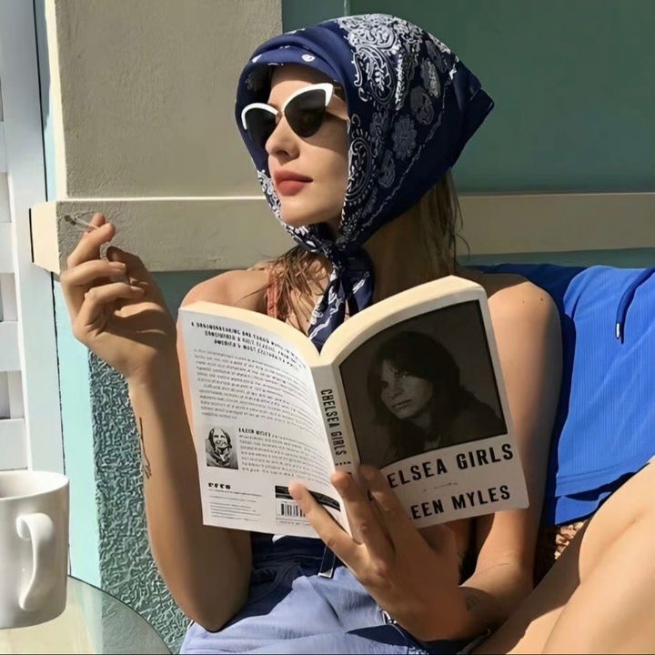 its_the_girlscloset1
