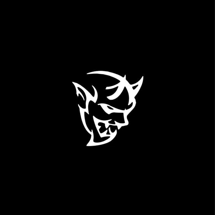 Carx_sport01