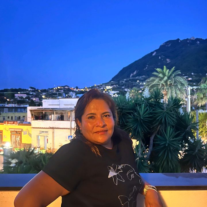 maryleonitalia1