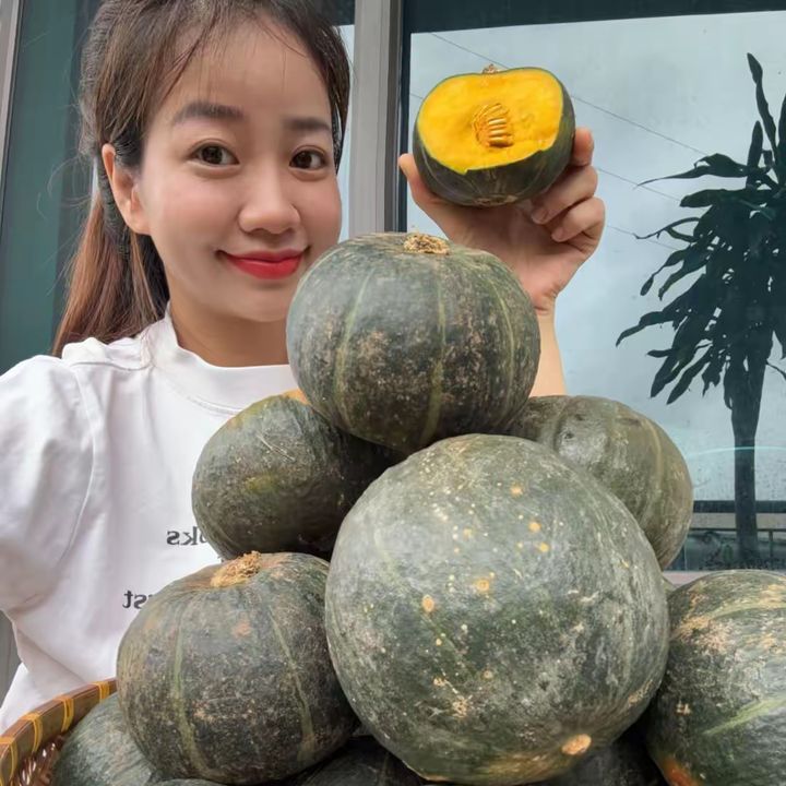 Nông sản sạch✅
